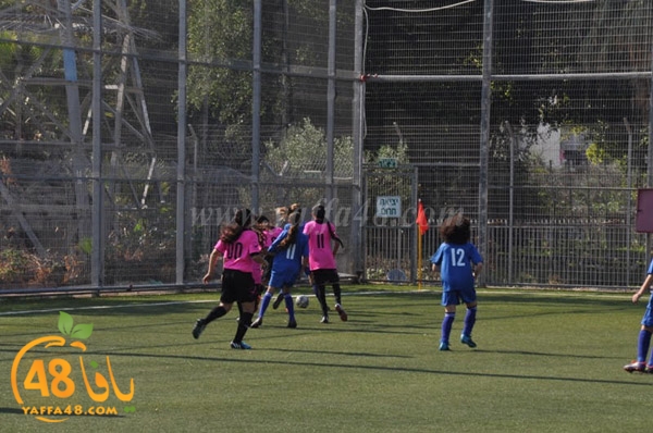 banat abna2 yaffa (12).jpg